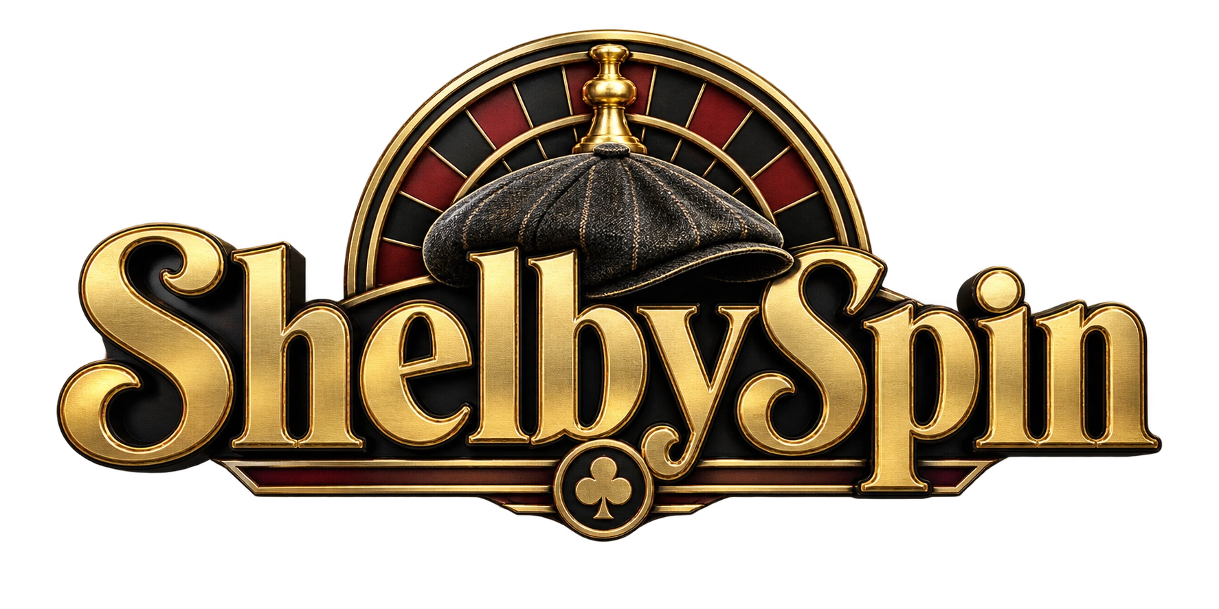ShelbySpin logo
